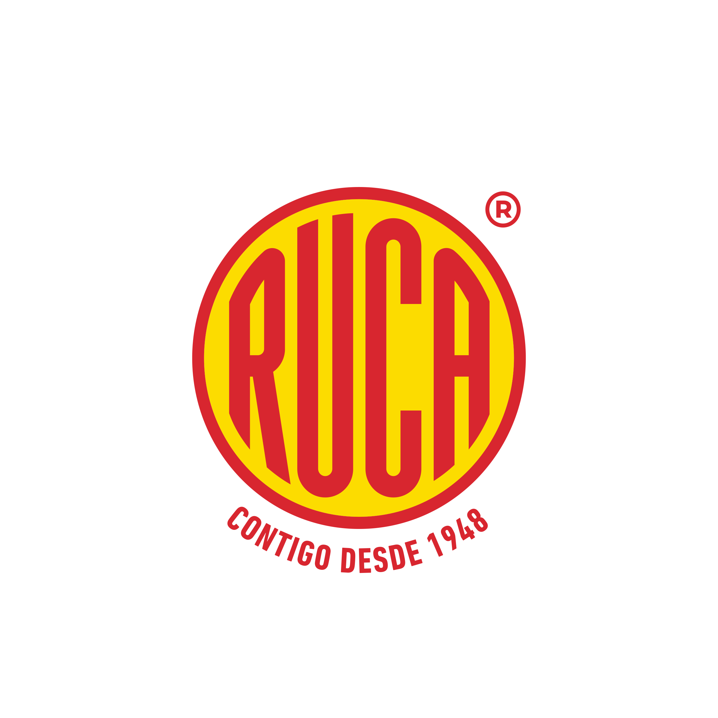 Ruca