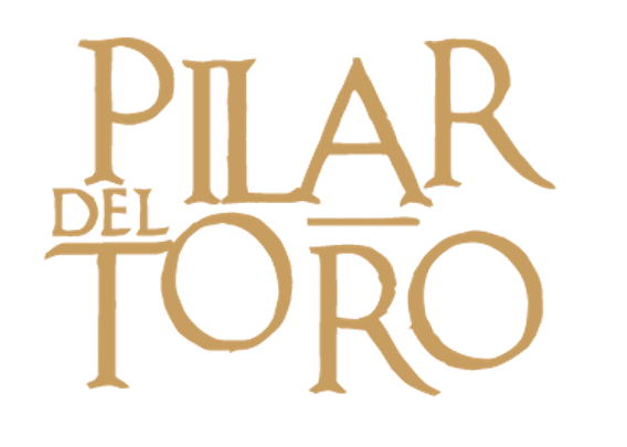 Logo Pilar del Toro - Sabor Granada