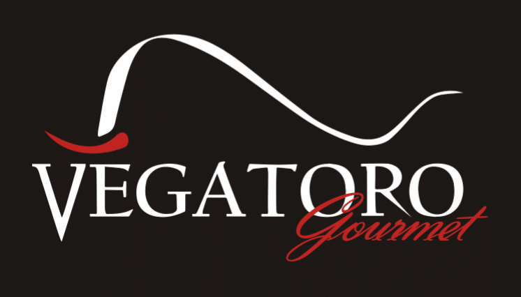 Logo Vegatoro Gourmet - Sabor Granada