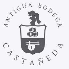 logo Antigua Bodega Castañeda - Sabor Granada