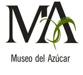 Logo Museo del Azúcar - Sabor Granada