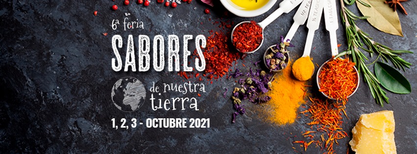 Abierta la convocatoria de la Feria Sabores de nuestra tierra en Fermasa