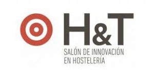 logo H&T - Sabor Granada