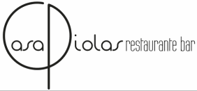logo casa piola