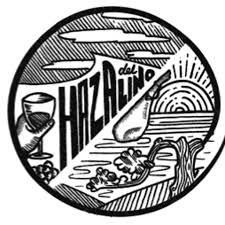 Logo Haza del Lino