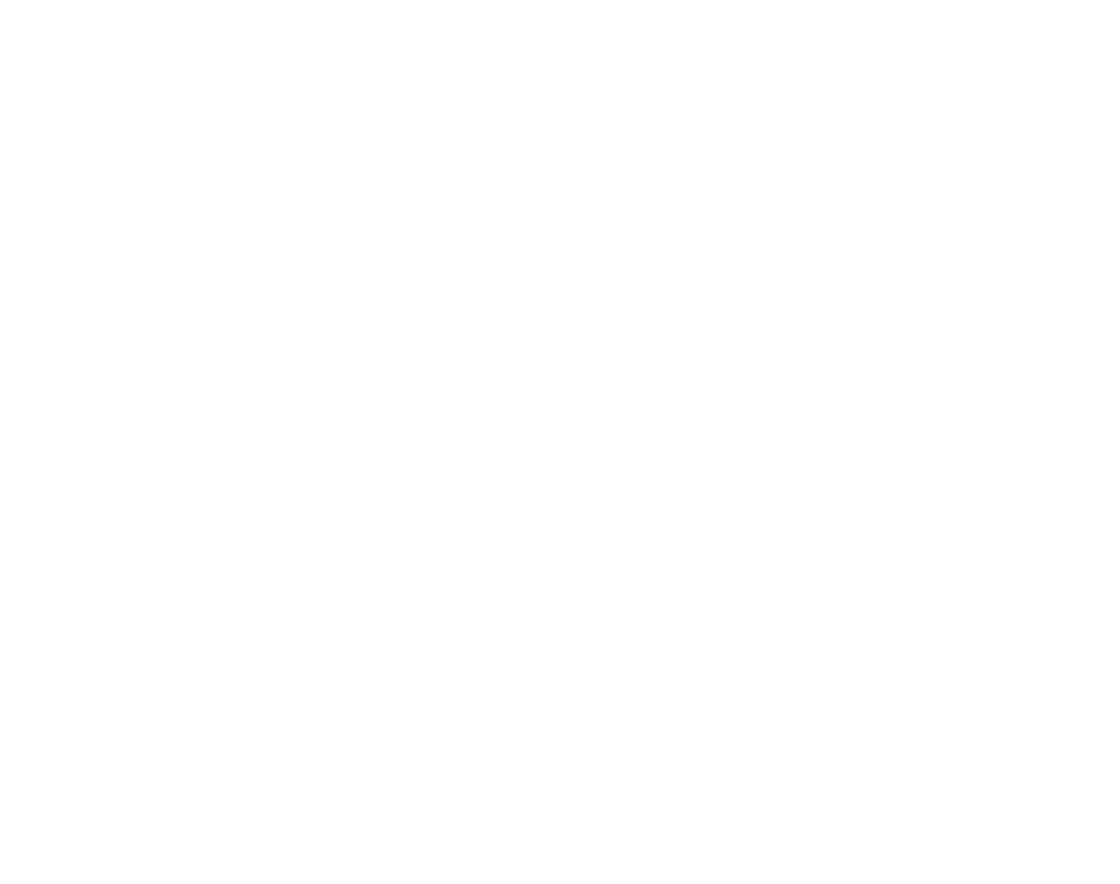 Logo Sabor Granada blanco