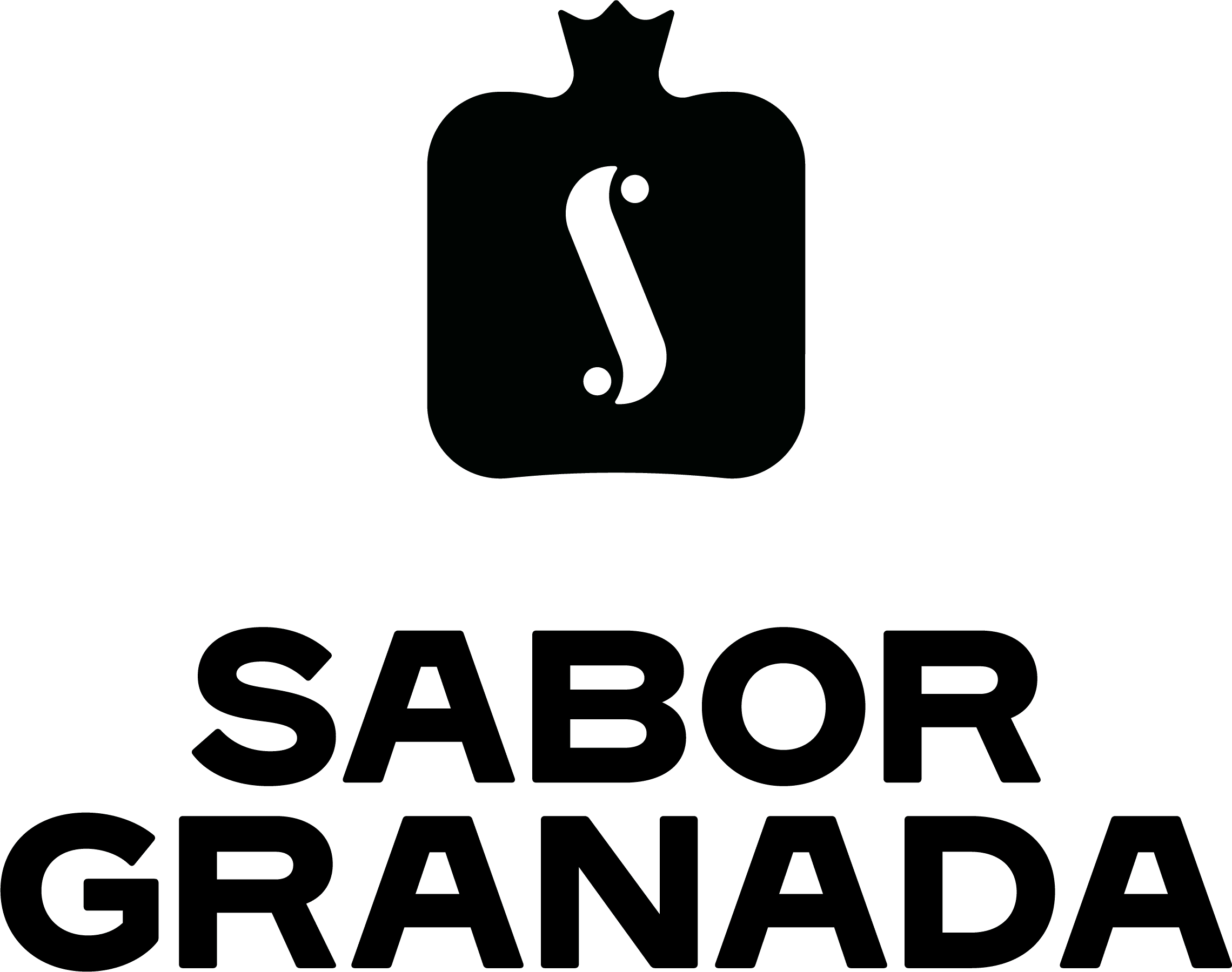 Logo Sabor Granada